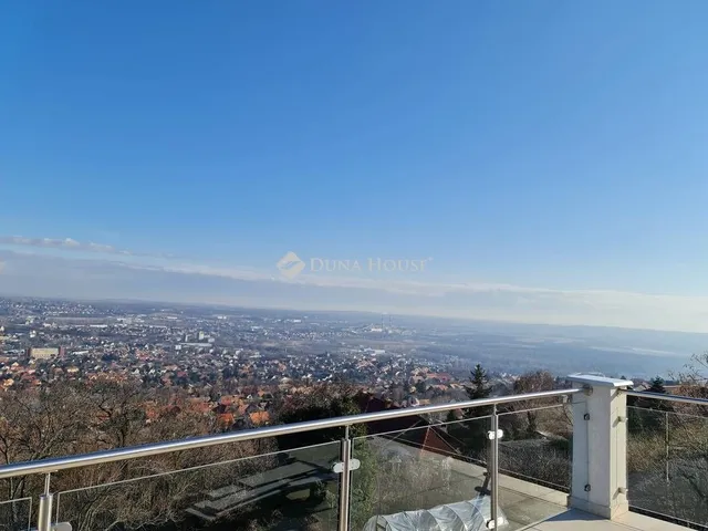 Eladó ház Pécs 92 nm