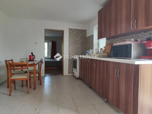 Eladó ház Kővágószőlős 60 nm