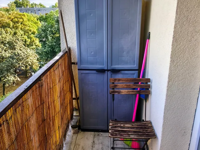 Eladó lakás Pécs 54 nm