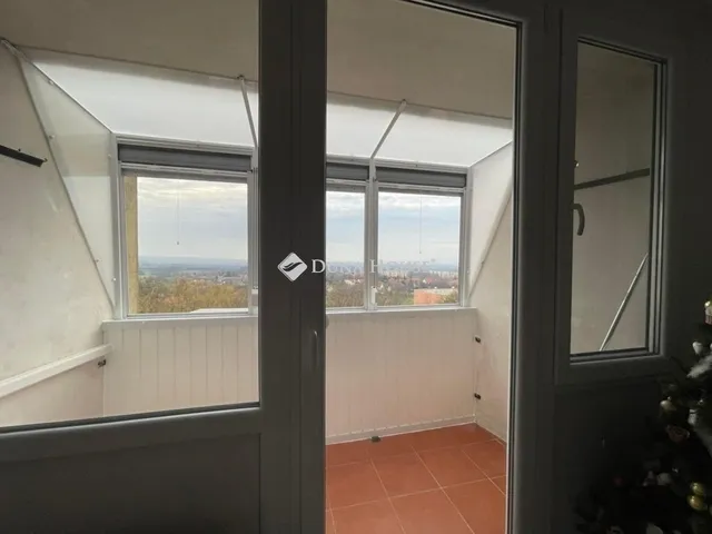 Eladó lakás Pécs 59 nm