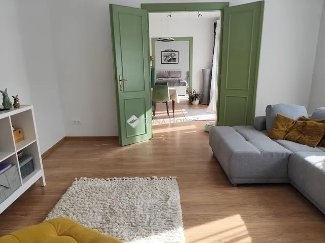 Eladó lakás Pécs, Mecsekoldal 91 nm