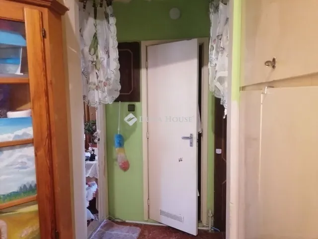 Eladó lakás Pécs 59 nm