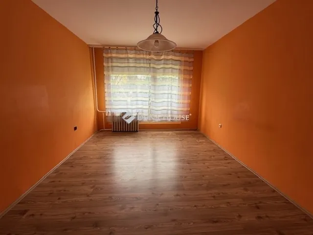 Eladó lakás Pécs 40 nm