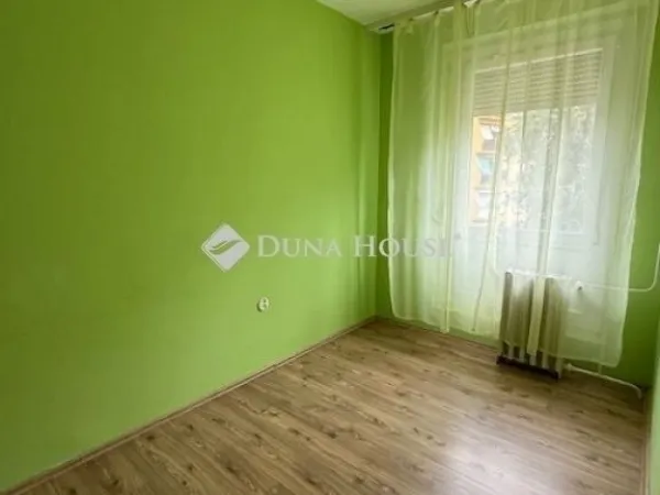 Eladó lakás Pécs 40 nm
