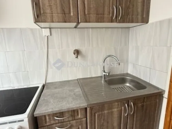 Eladó lakás Pécs 40 nm