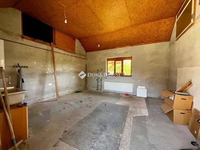 Eladó ház Bóly 143 nm
