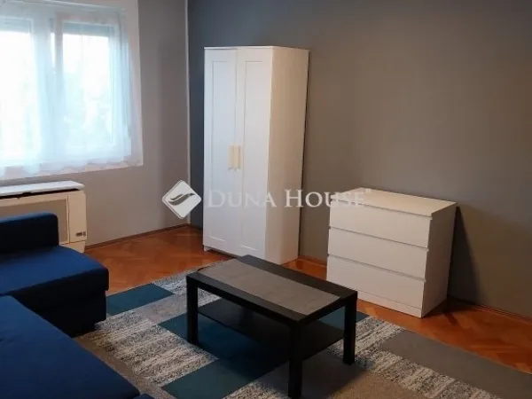 Kiadó lakás Pécs 54 nm