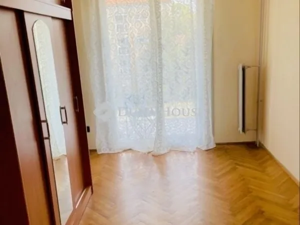 Eladó lakás Pécs 65 nm