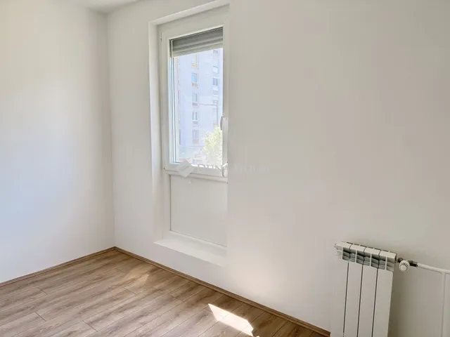 Eladó lakás Pécs 53 nm