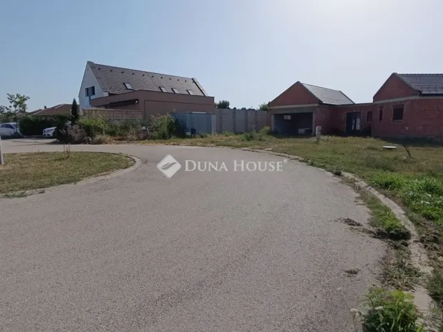Eladó ház Mohács 143 nm
