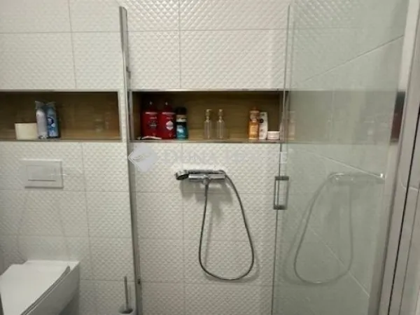 Eladó lakás Pécs 93 nm