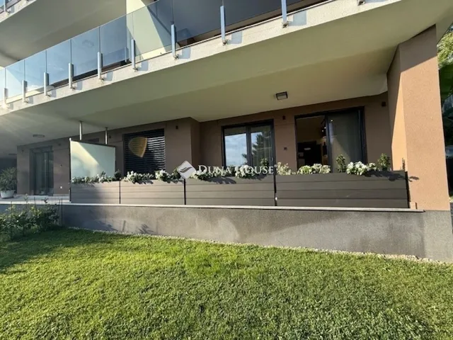 Eladó lakás Pécs 93 nm