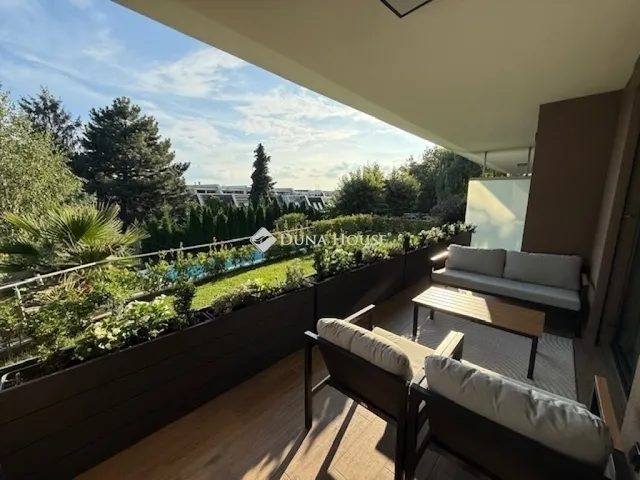 Eladó lakás Pécs 93 nm