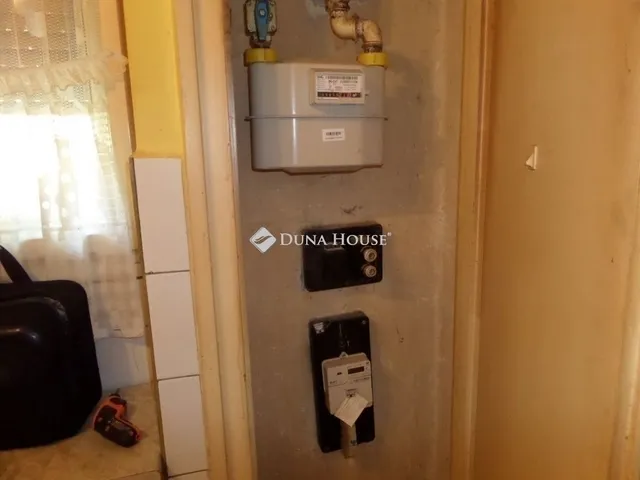 Eladó lakás Pécs 45 nm