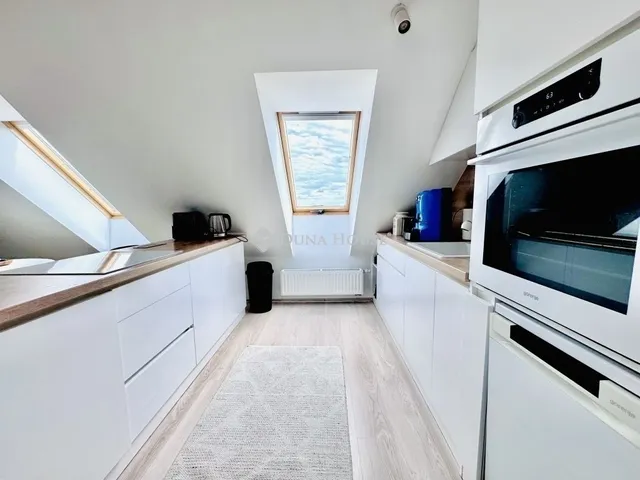 Eladó lakás Pécs 116 nm