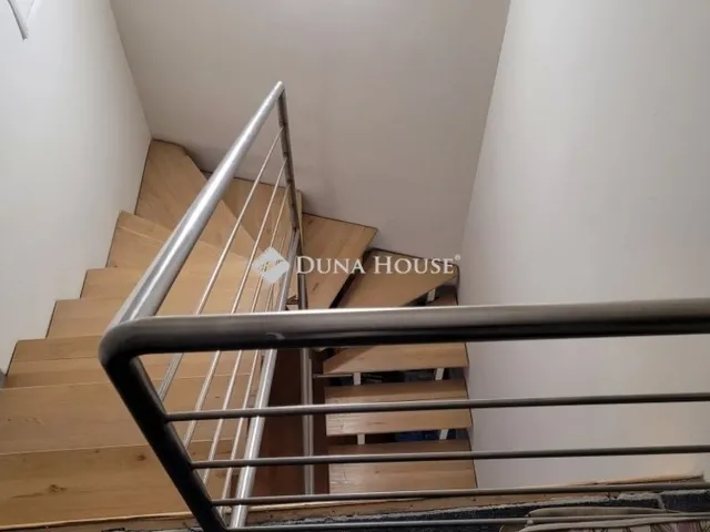 Eladó ház Mohács 140 nm