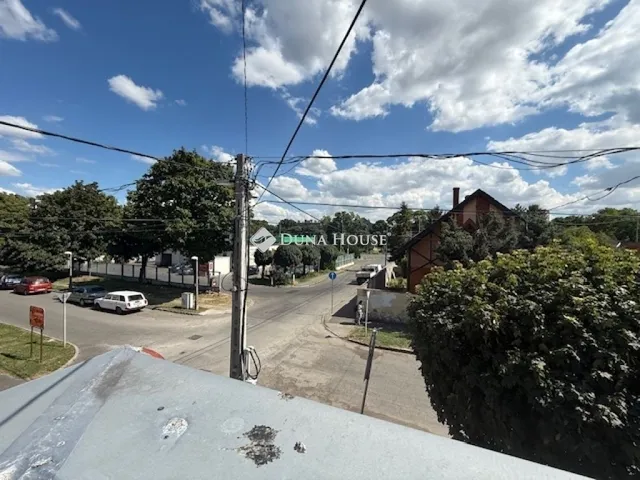 Eladó ház Pécs 265 nm