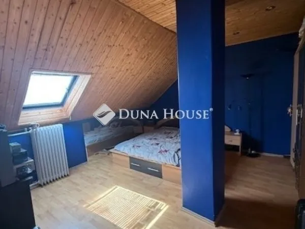 Eladó ház Pécs 265 nm