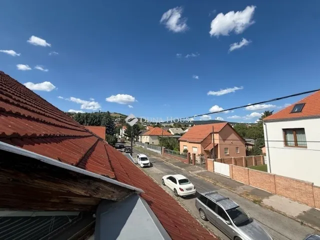 Eladó ház Pécs 265 nm