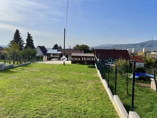 Eladó ház Pécs 110 nm
