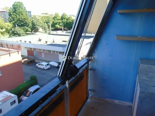 Eladó lakás Pécs, Kertváros 49 nm