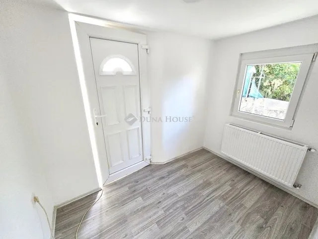Eladó ház Pécs 90 nm