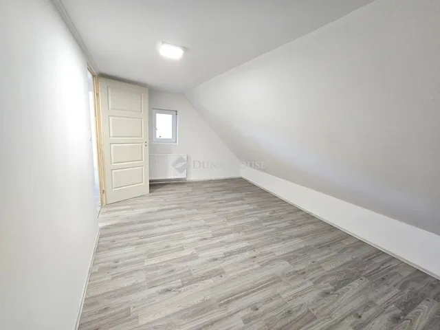 Eladó ház Pécs 90 nm