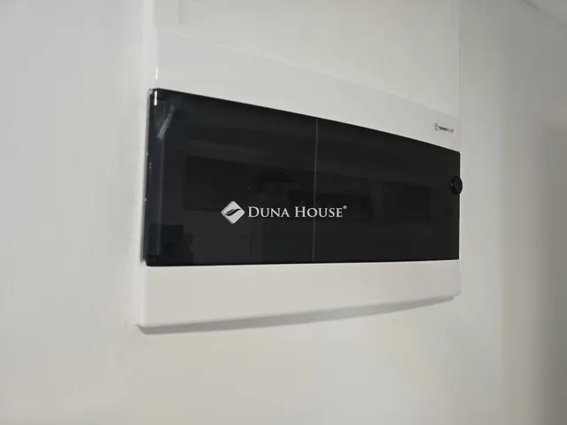 Eladó ház Pécs 90 nm