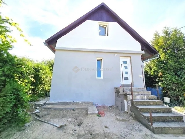 Eladó ház Pécs 90 nm