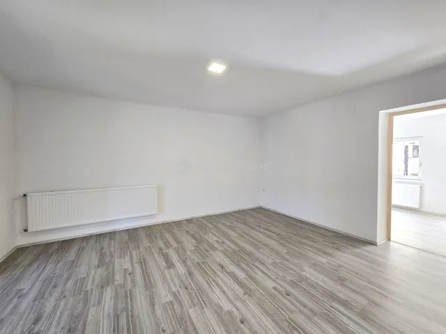 Eladó ház Pécs 90 nm