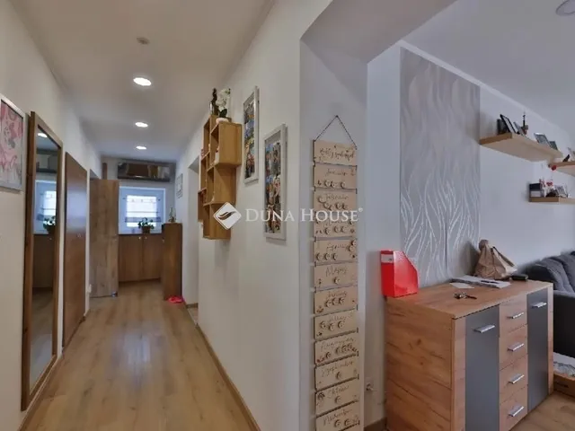 Eladó ház Pécs, Patacs 90 nm