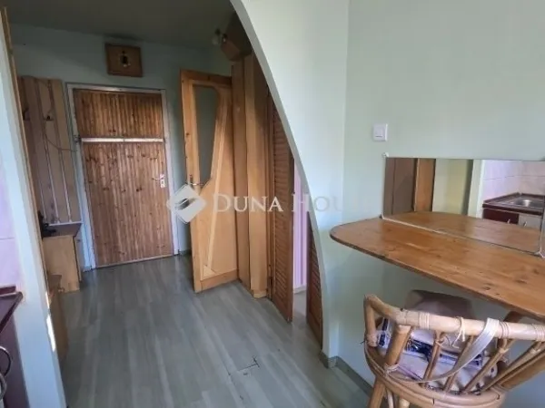 Eladó lakás Pécs 40 nm