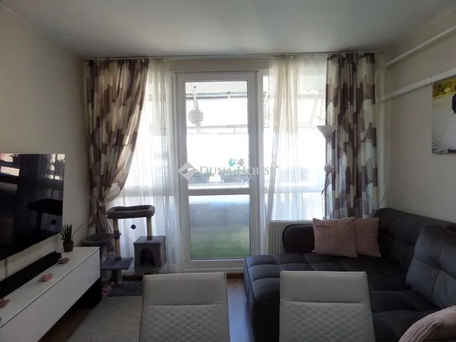 Eladó lakás Pécs 67 nm