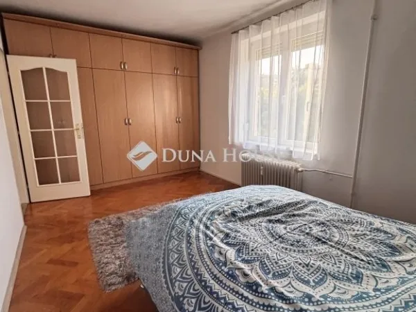 Kiadó lakás Pécs 44 nm
