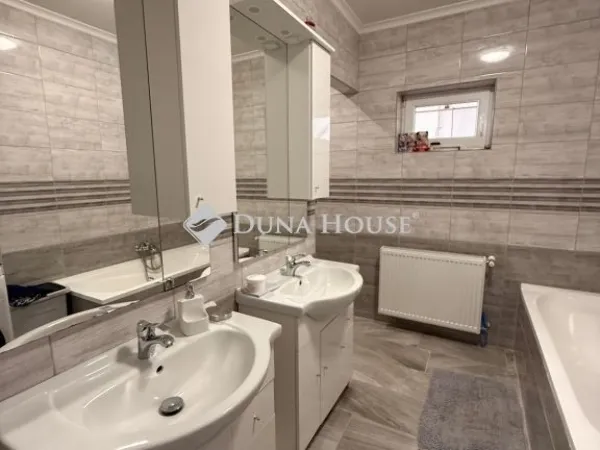 Eladó ház Mohács 230 nm