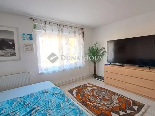 Eladó ház Mohács 230 nm