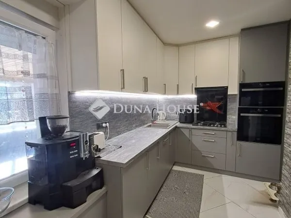 Eladó ház Mohács 230 nm