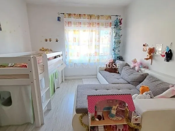 Eladó ház Mohács 230 nm