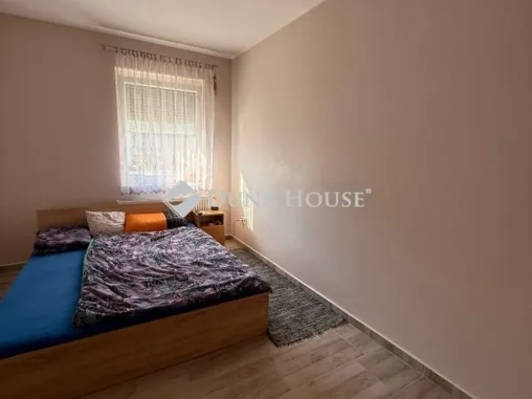 Eladó ház Mohács 230 nm