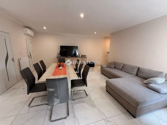 Eladó ház Mohács 230 nm