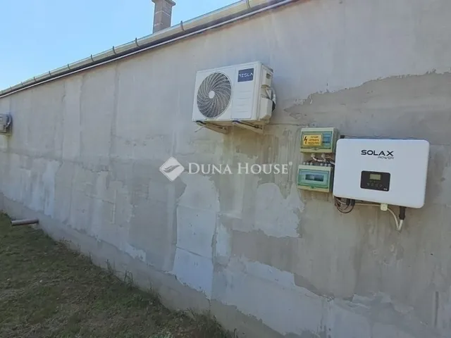 Eladó ház Kozármisleny 78 nm