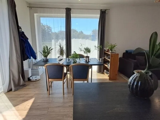 Eladó ház Kozármisleny 78 nm