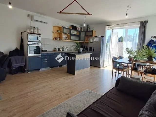 Eladó ház Kozármisleny 78 nm