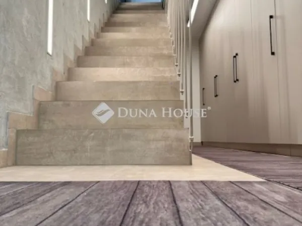 Eladó ház Orfű 156 nm