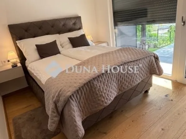 Eladó ház Orfű 156 nm