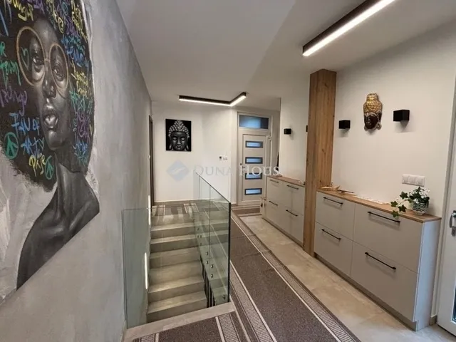 Eladó ház Orfű 156 nm