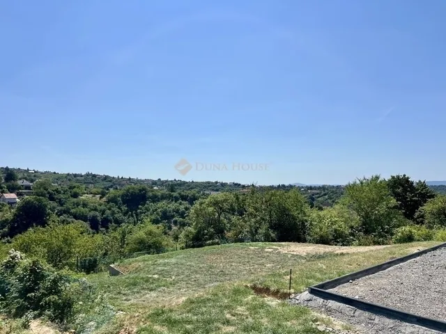 Eladó ház Pécs 146 nm