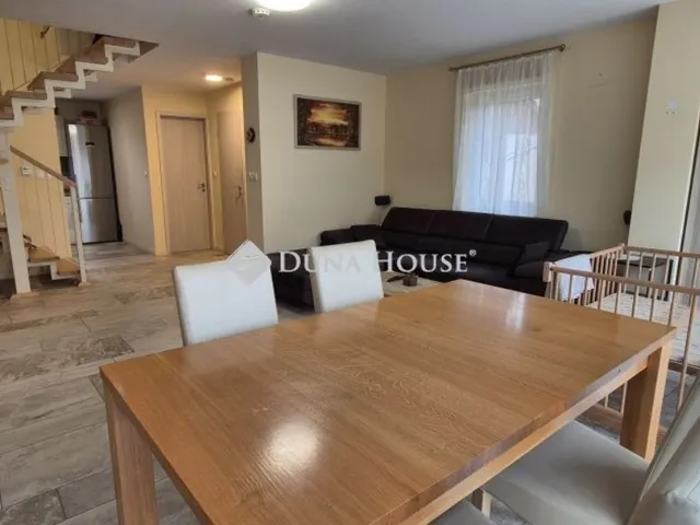 Eladó ház Mohács 100 nm