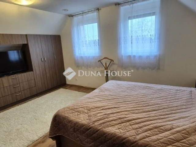 Eladó ház Mohács 100 nm