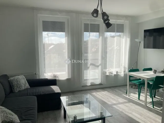 Eladó lakás Pécs 57 nm